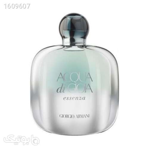 acqua di gioia essenza جیورجیو آرمانی اکوا دی جیو اسنزا نقره ای 03 2025