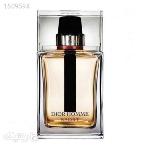 dior homme sport دیور هوم اسپرت سفید 03 2025
