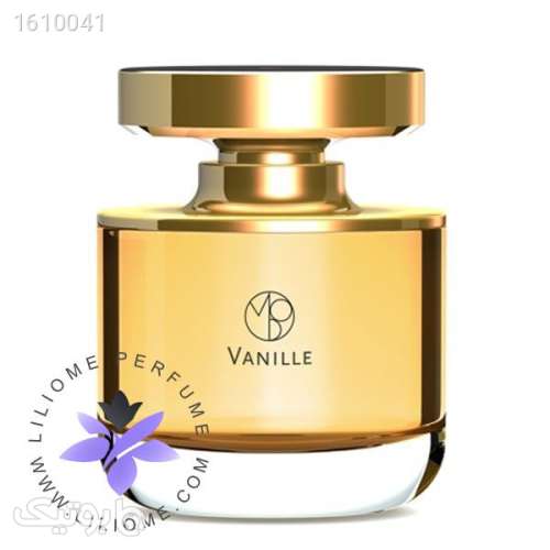 عطر ادکلن مونا دی اوریو وانیل | Mona di Orio Vanille کرم 03 2025