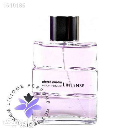 عطر ادکلن پیر کاردین پور فم له اینتنس | Pierre Cardin pour Femme l8217;Intense صورتی 03 2025