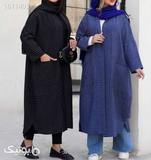 مانتو عیدانه سبز 03 2025
