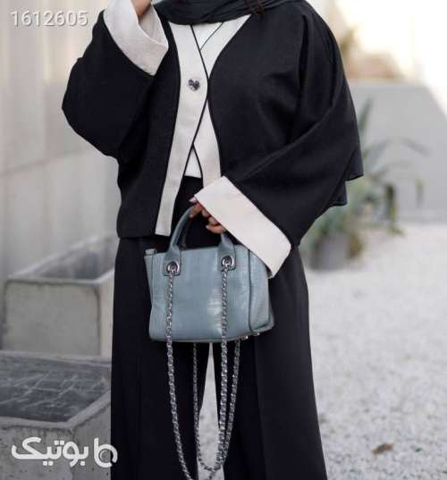 شنل هارت کتان لمه درجه یک سبز 03 2025