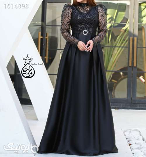 ماکسی خفن امسالمون شارژ شد سبز 04 2025