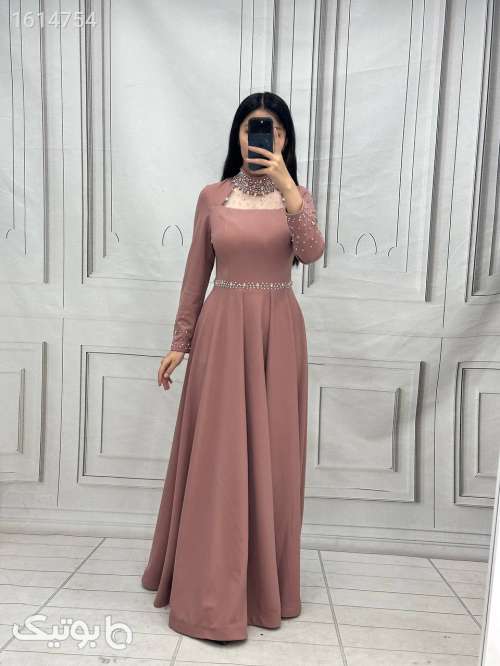 مجلسی شیک  سبز 04 2025