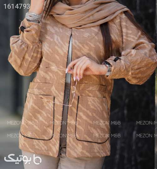 مانتو مجلسی پرطرفدار  سبز 04 2025