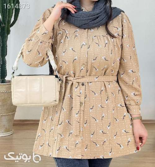 مانتودخترونه جذاب ولاکچری سبز 04 2025