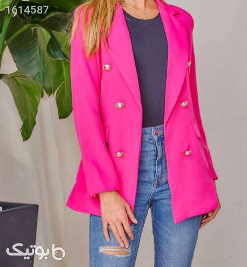 مانتوکتی شیک وجدید سبز 04 2025