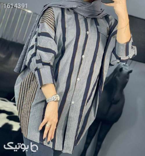پانچ کتان نخ جذاب وشیک سبز 04 2025