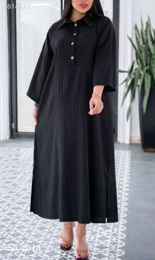 ساحلی مشکی مشکی 04 2025