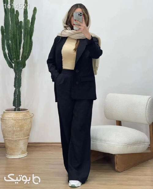 کت شلواردخترانه شیک وزیبا سبز 04 2025
