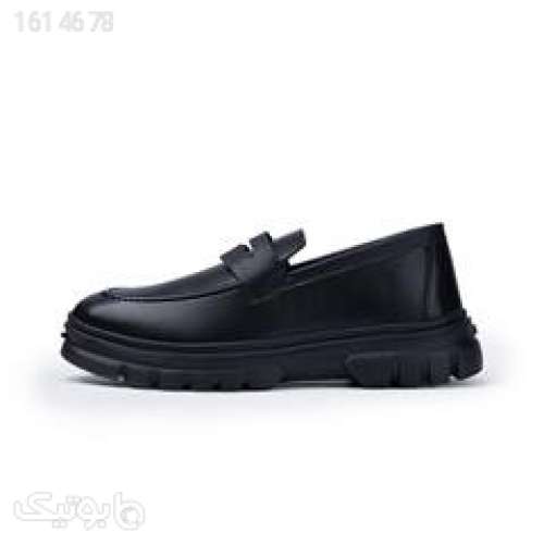 کفش مردانه College_Black مدل 3540 مشکی 04 2025