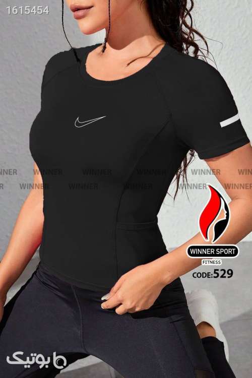 تیشرت شیک وزیبادخترونه سبز 04 2025