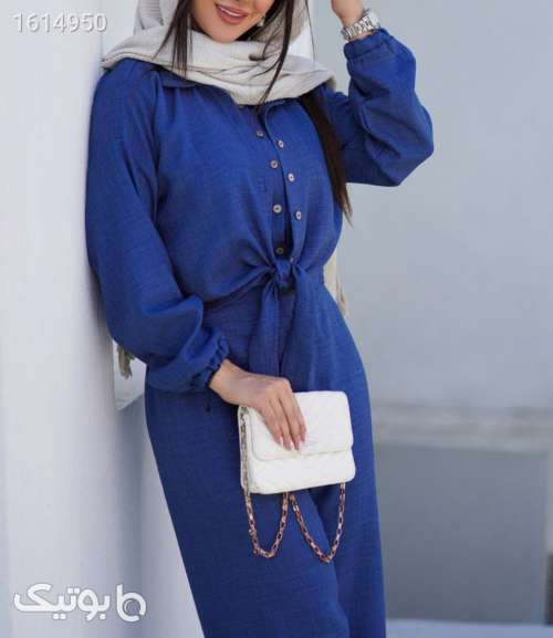 ست خاص و شکیل سبز 04 2025