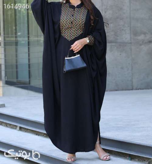 عباشیک وخفن سبز 04 2025