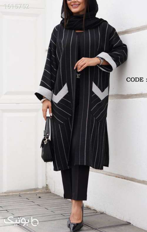 مانتو خنک آبی 04 2025