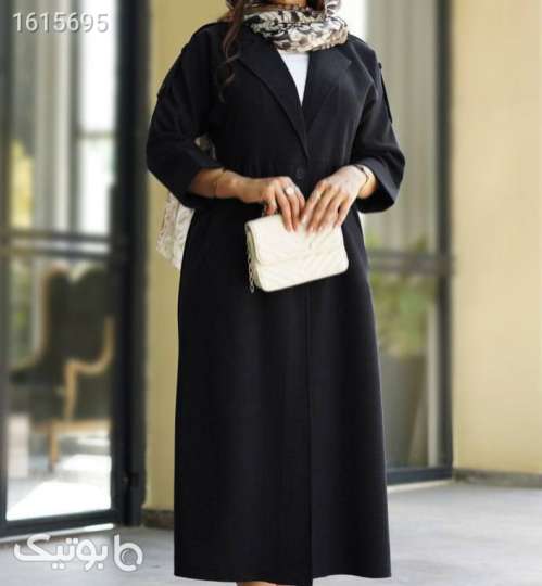 مانتوشیک وخنک دخترونه سبز 04 2025