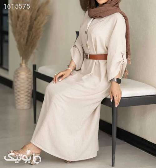 کفتان شیک وخنک سبز 04 2025