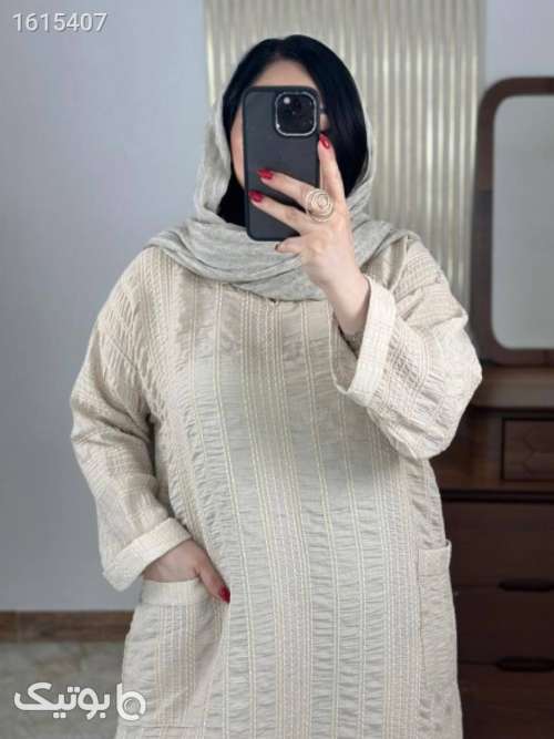 کفتان سبک وخنک  سبز 04 2025