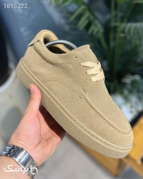 ونس کالجی زارا کرم 04 2025