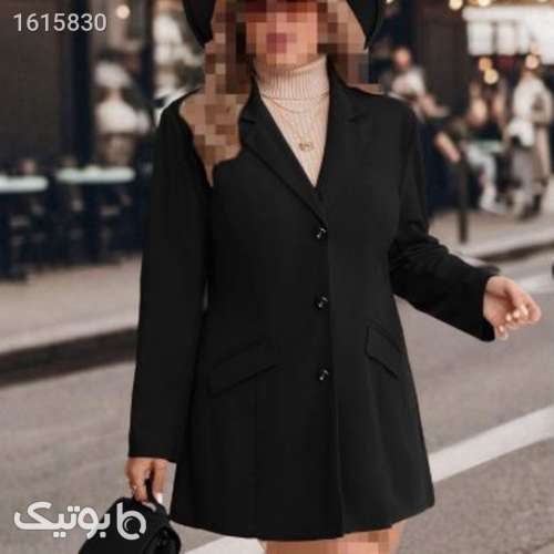 مانتو کتی مجلسی - سایز 44 تا 60 سبز 04 2025