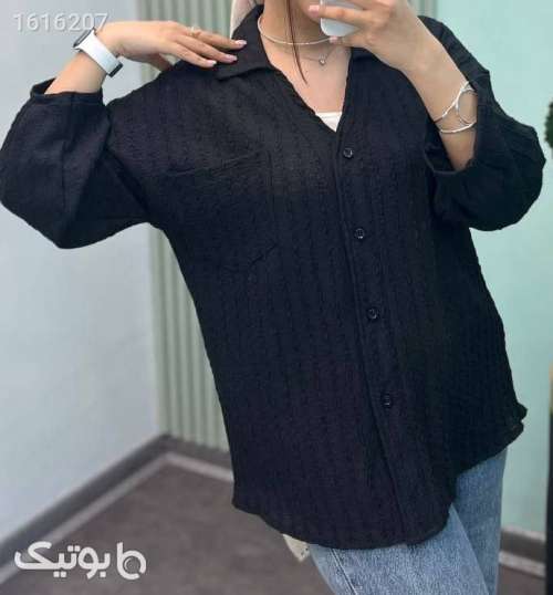 ست جذاب کت‌سارافون سبز 04 2025