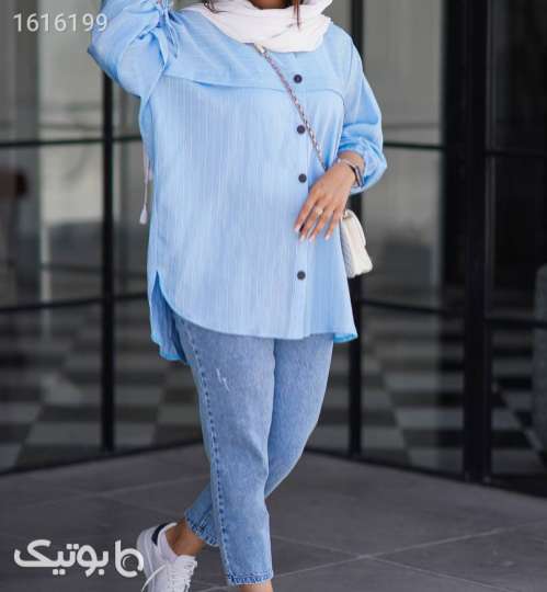 مانتوجذاب وخنک  سبز 04 2025