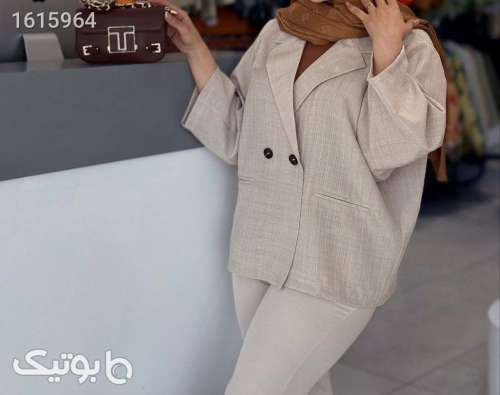 کت تک مجلسی  مشکی 04 2025