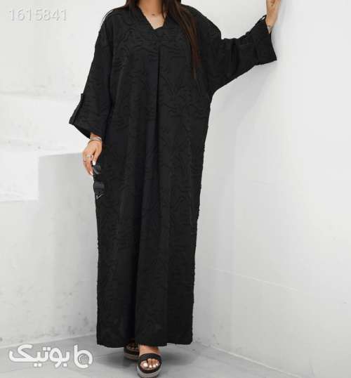 کفتان شیک وخنک سبز 04 2025
