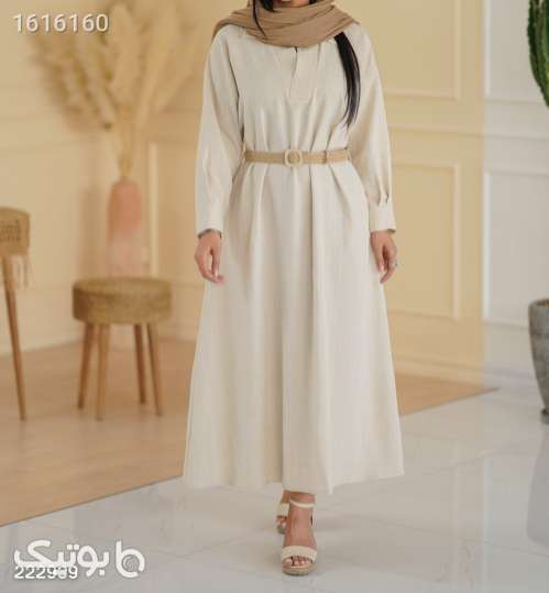 کفتان مدل چمان کد:2229  سبز 04 2025