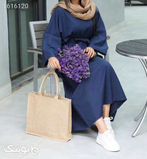 ست جذاب بلوزودامن خنک تابستانی سبز 04 2025