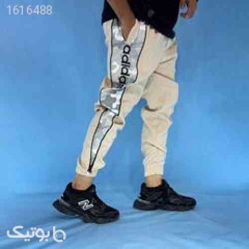 شلوار مردانه Adi مدل 3661