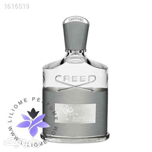 عطر ادکلن کرید اونتوس کلونکولوژن | Creed Aventus Cologne
