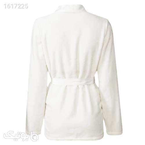 رویه زنانه اسمارا مدل 17591640 سفید 04 2025