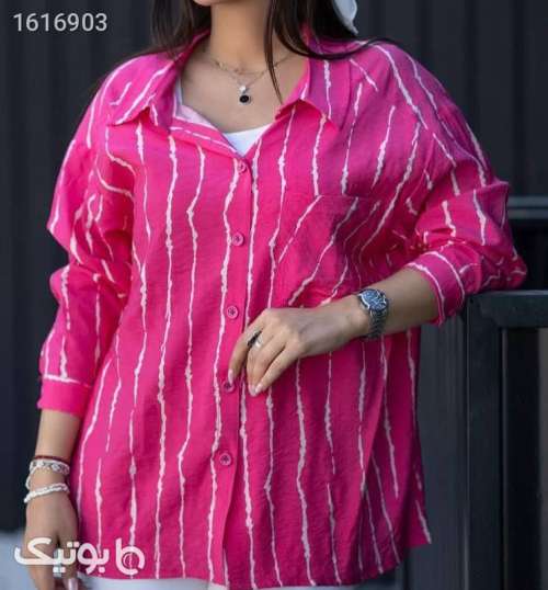 شومیزترندشیک وخنک سبز 04 2025