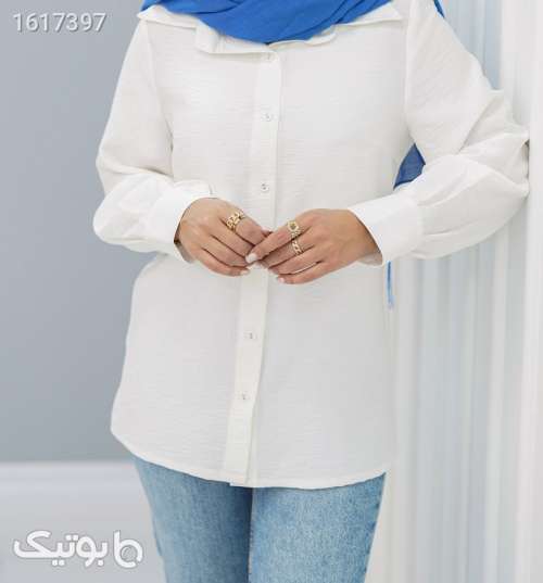 شومیزشیک وخنک مشکی 04 2025
