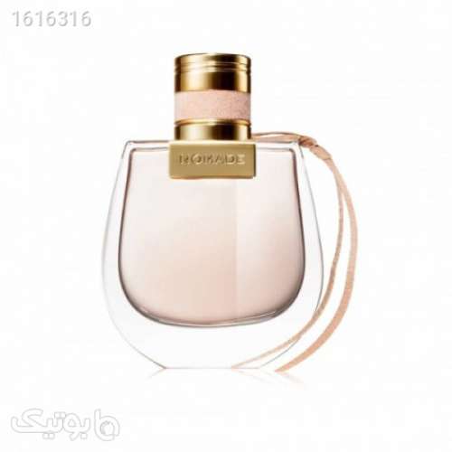 Chloe nomade کلوهه نومید نومد کرم 04 2025