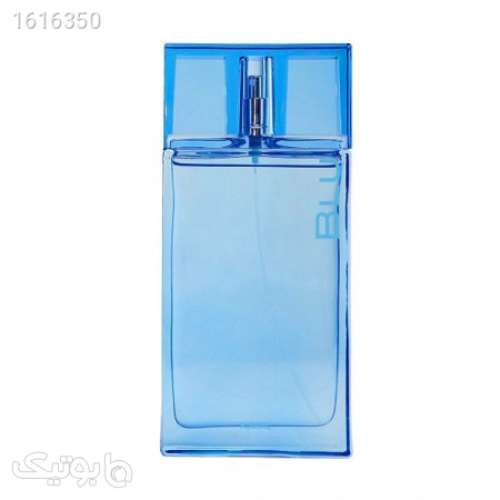 ajmal blu اجمل بلو فیروزه ای 04 2025