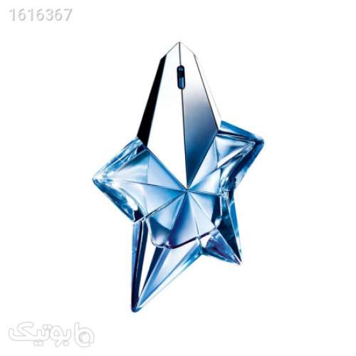 angel edp تیری موگلر آنجل ادو پرفیوم ستاره ای فیروزه ای 04 2025