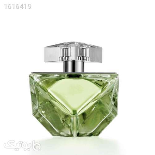 believe بریتنی اسپیرز بیلیو سبز 04 2025