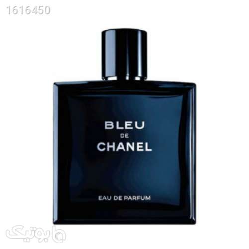 bleu de chanel edp شنل بلو ادو پرفیوم سورمه ای 04 2025