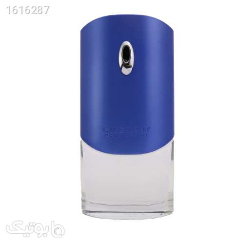 blue label جیونچی بلو لیبل آبی 04 2025