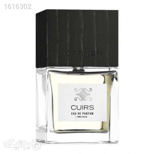 cuirs کارنر بارسلونا کوئیرز سفید 04 2025