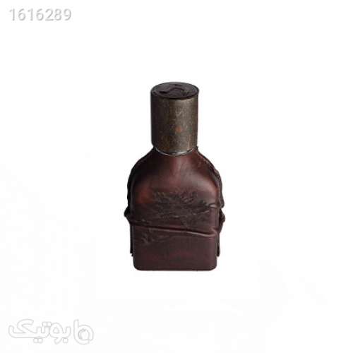 cuoium اورتو پاریسی کوئومکویوم  مشکی 04 2025