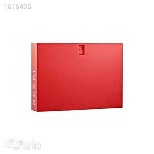 gucci rush گوچی راش قرمز 04 2025