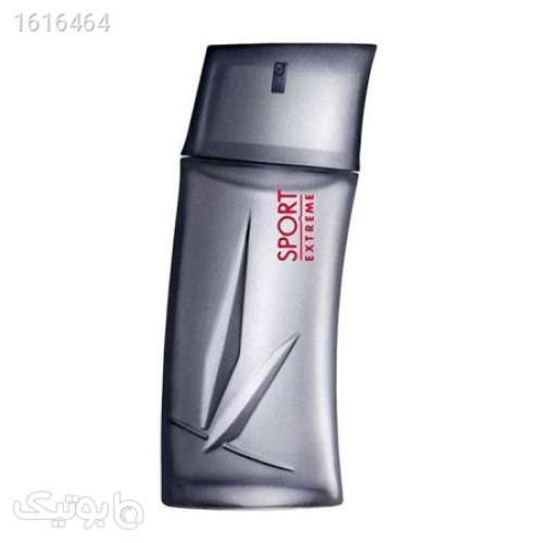 kenzo homme sport کنزو هوم اسپرت طوسی 04 2025