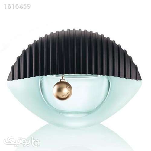 kenzo world کنزو ورلد فیروزه ای 04 2025