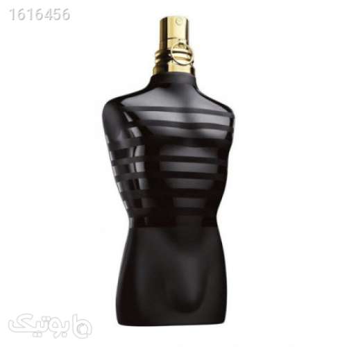 le male le parfum ژان پل گوتیه له میل له پرفیوم مشکی 04 2025