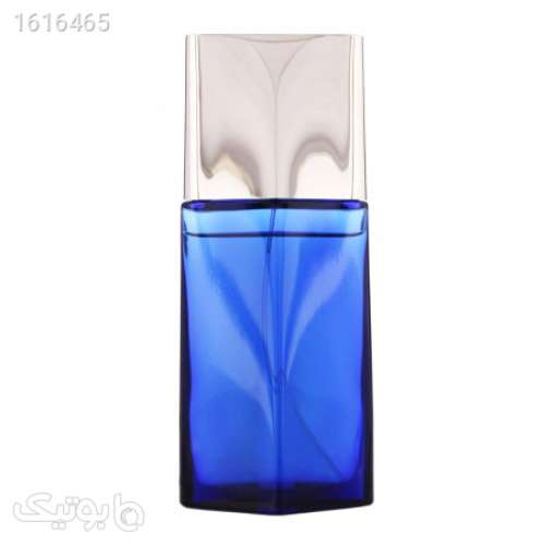 l'eau bleue d'issey pour homme ایسه میاکه لئو بلو د ایسه پور هوم آبی 04 2025
