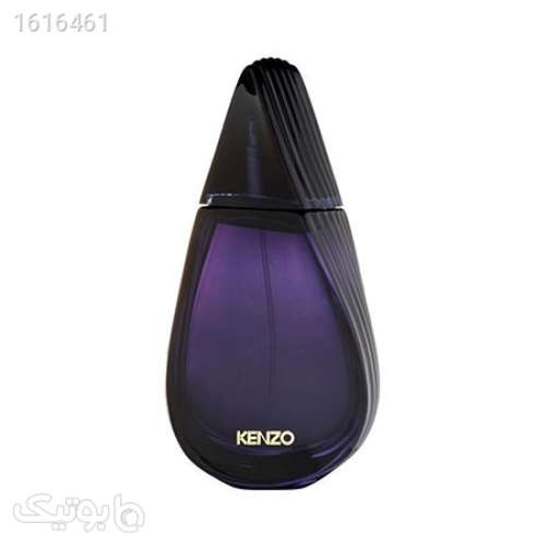 madly kenzo oud collection کنزو مدلی کنزو عود کالکشن بنفش 04 2025