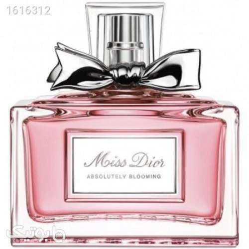 miss dior absolutely blooming دیور میس دیور ابسولوتلی بلومینگ صورتی 04 2025